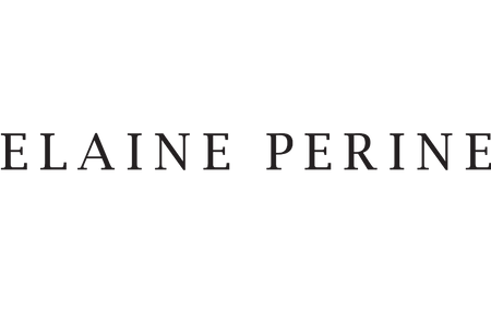 ELAINE PERINE®