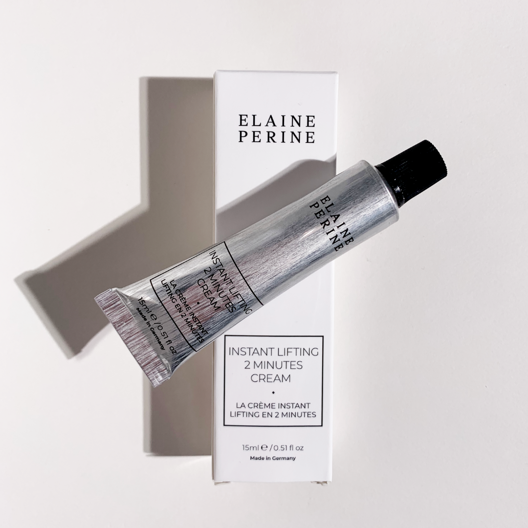 Haarverdichtungs-Pulver Blond – Volumen-Soforteffekt Aus Baumwolle, Vegan & Mit Vitamin E