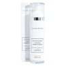 Intim Whitening
