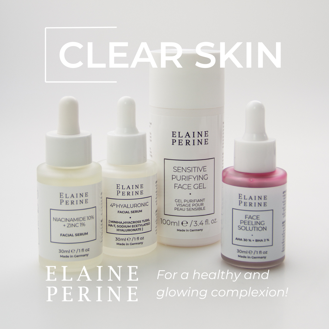 Retinol 2.0% Facial Serum 1oz