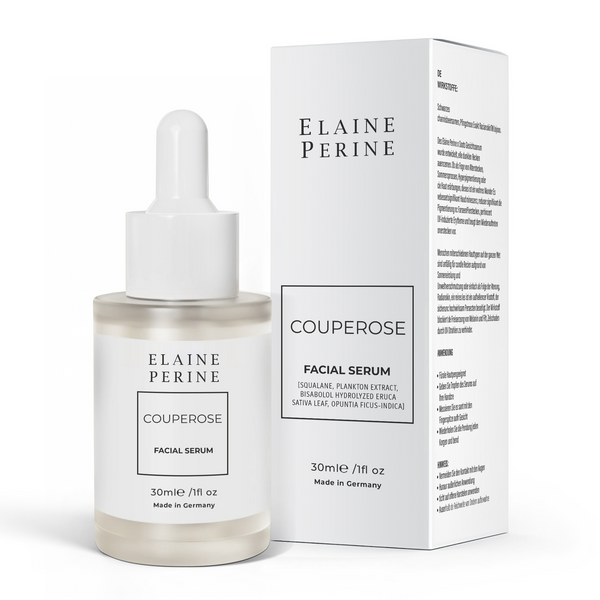 A_8818593d-c3c3-4282-a5f6-