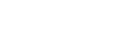 ELAINE PERINE®