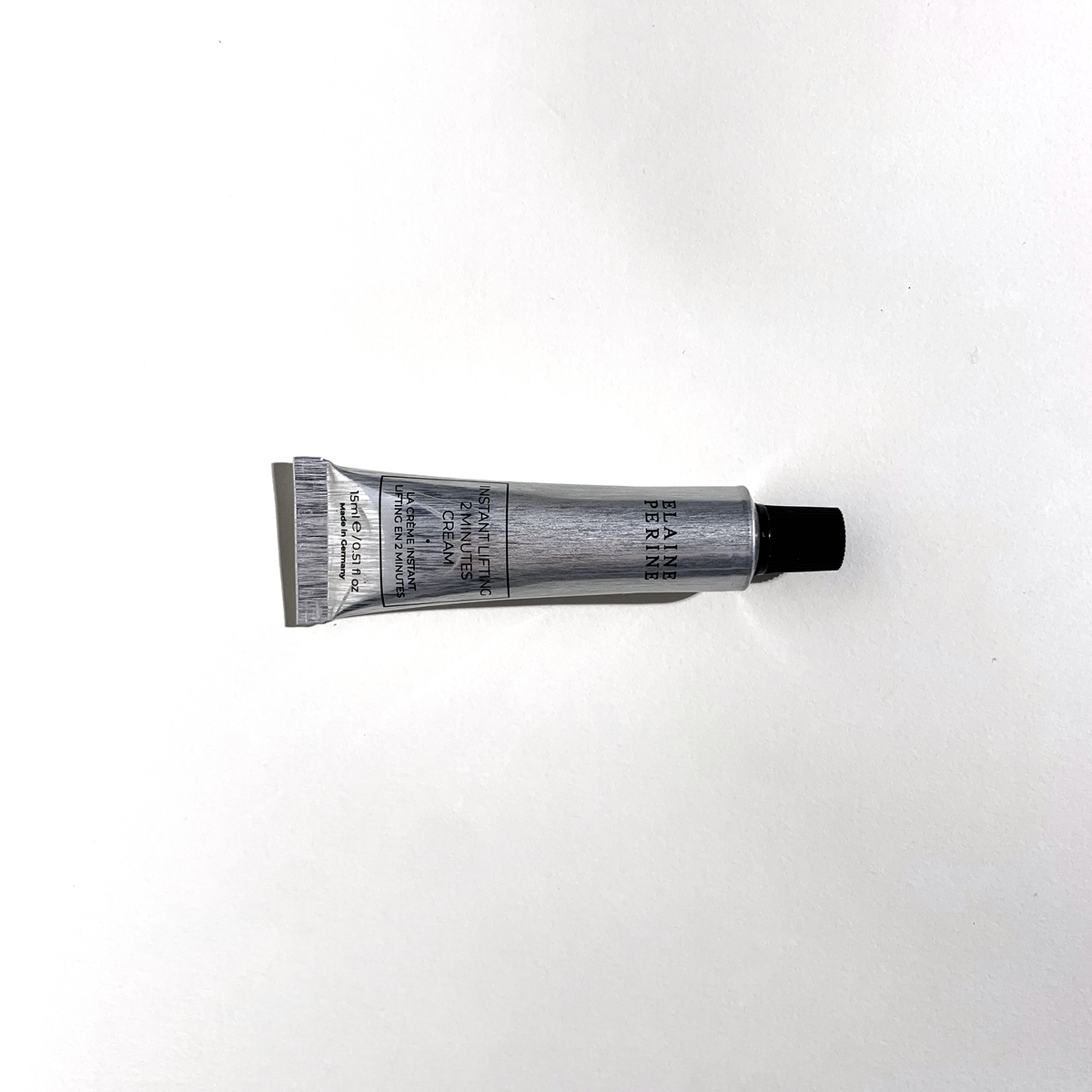 Instant Anti Wrinkle Cream