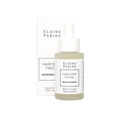 SÉRUM ANTI-REPOUSE poils visage