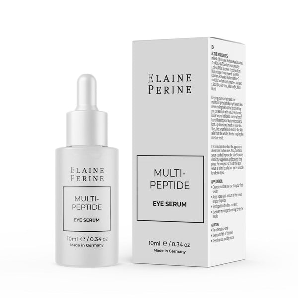 MULTI-PEPTIDE-SERUM_600x600. MULTI-PEPTIDE-SERUM_600x600.