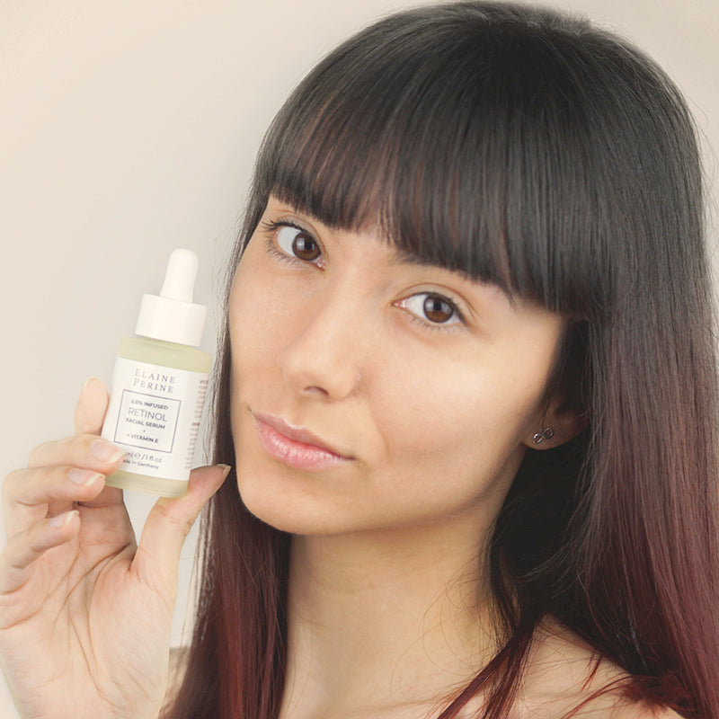 6+1 face care set