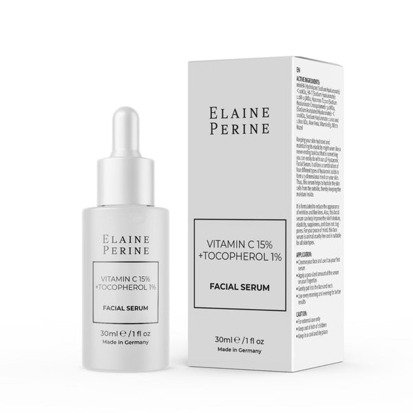VITAMIN-C-15-SERUM-TOCOPHEROL-