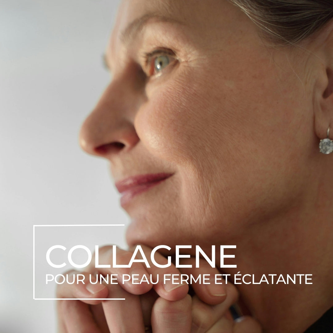 Serum Collagene 30ml