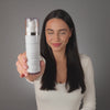Intim Bleaching Creme 