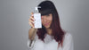 haar stop body lotion