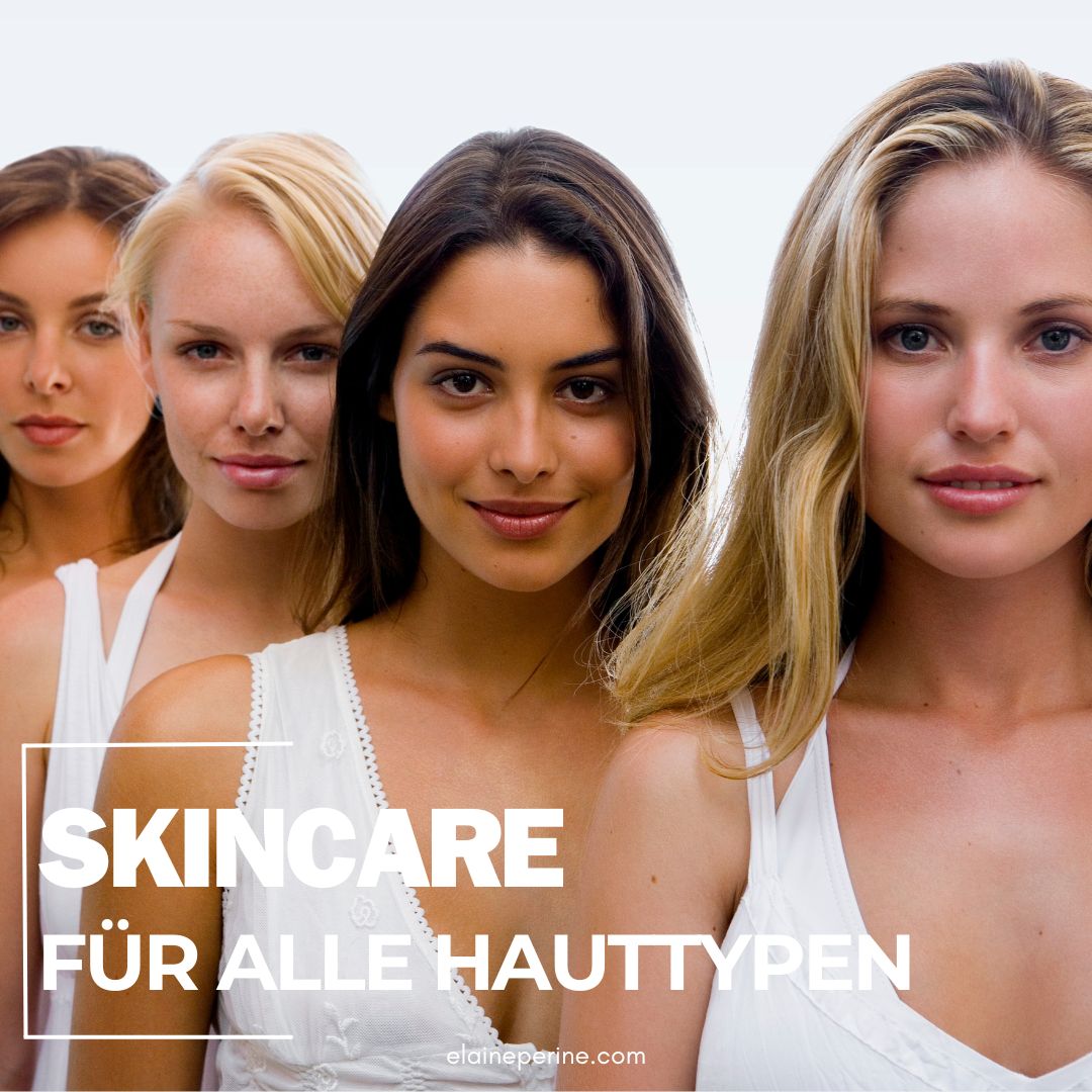 MULTI-PEPTIDE Augen Serum