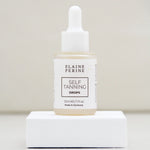 Tanning Drops Selbstbräuner 30ml