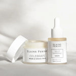 Tanning Drops Selbstbräuner 30ml