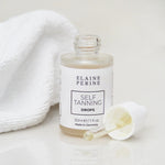 Tanning Drops Selbstbräuner 30ml