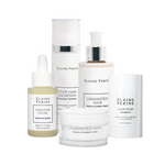 Haar Stop 5er Set