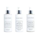 Body Shaping 3er Bodylotion Set
