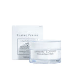 stop hair growth face cream