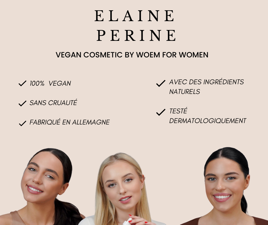  CRÈME ANTI-TÂCHES pigmentaires