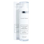 Intim Whitening 