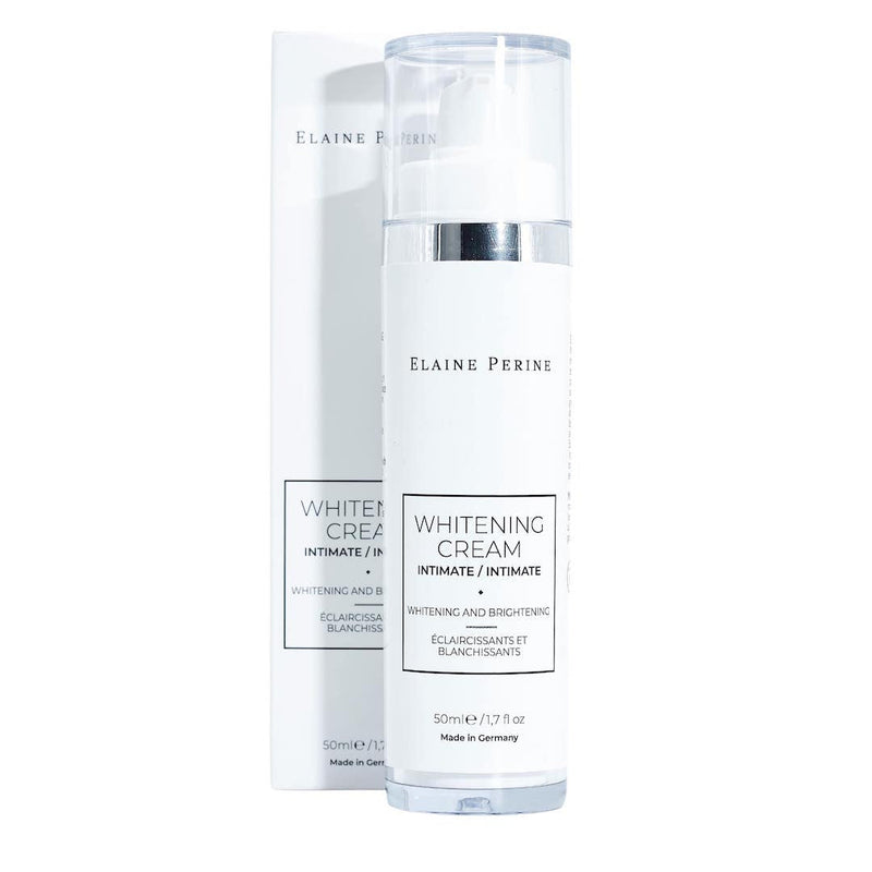 Intim Whitening 