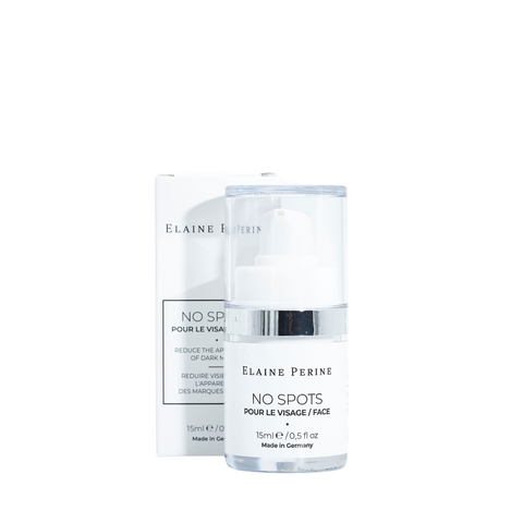Correttore Efficace Anti-Pigmentazione Viso