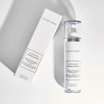 HYDRATE intimate per la seccezza vaginale - cura intima