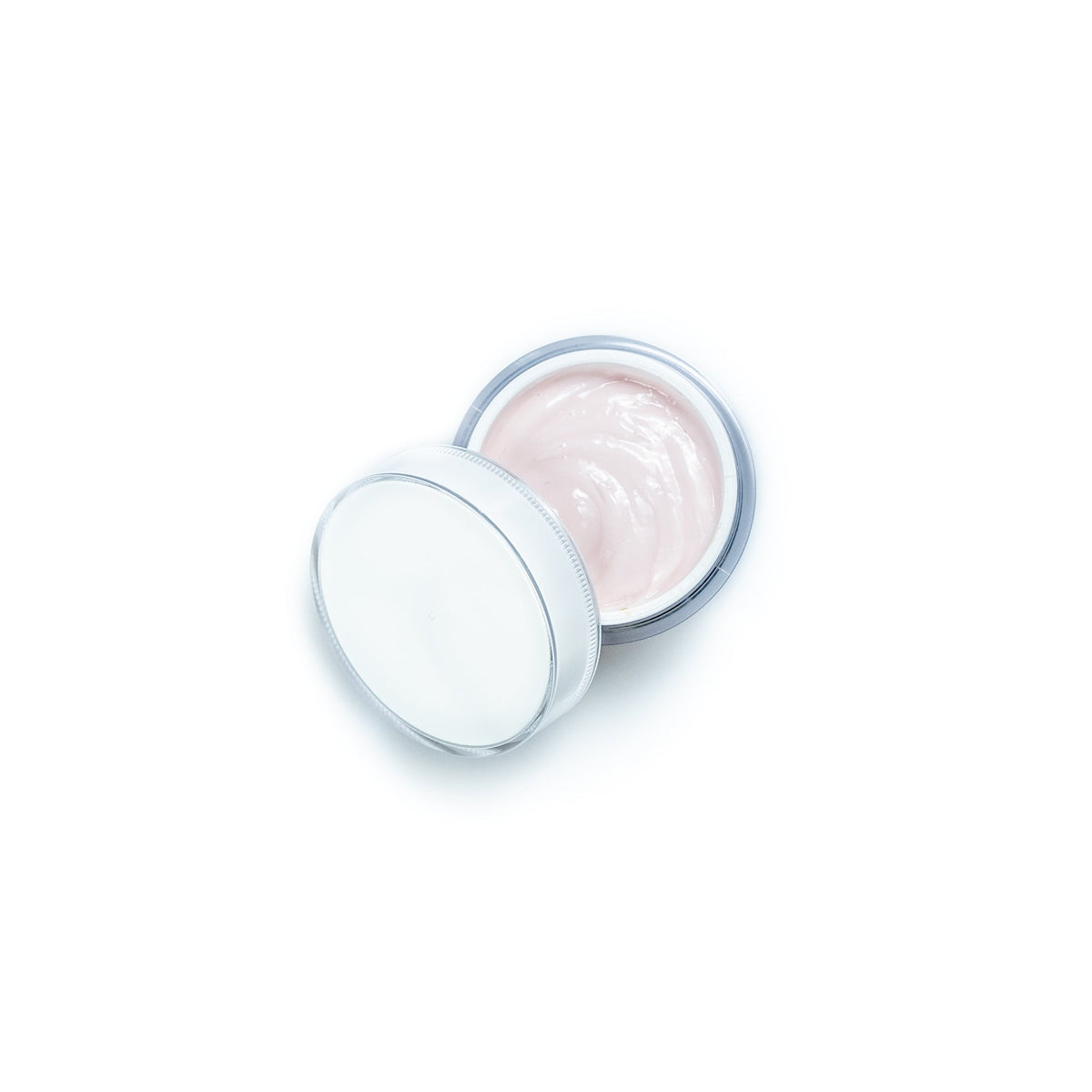 stop hair growth face cream