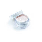 stop hair growth face cream