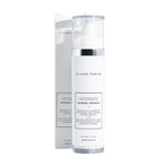HYDRATE intimate per la seccezza vaginale - cura intima