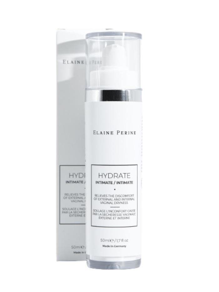 HIDRATAR ÍNTIMO - Vagina Seca 1.7oz