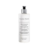 Crema SBIANCANTE corpo 500ml