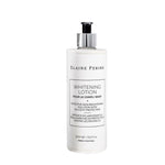Whitening body lotion 500ml