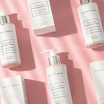 Crèmes D'Amélioration Des Seins - 2e SET