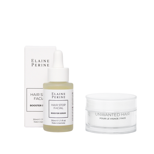 Hairstop_Serum_Facecream_frei_