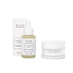 CAPELLI stop viso - SET