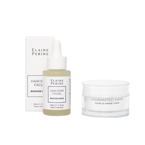 PELI stop viso - SET