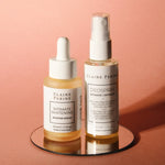 Intimate whitening Intimate deo