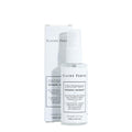 DEOSPRAY INTIME - Des soins intimes doux et fiables
