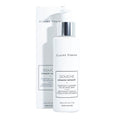 DOUCHE INTIME - Soins intimes
