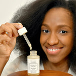 Anti Pigmentflecken Set - Creme + Serum