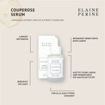 Couperose Serum 30ml