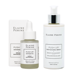 PUSH UP SET - Serum + Lotion