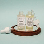 Anti-Rides SET - Sérum Hyalouron + Rétinol
