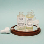 Retinol Hyaluron Serum