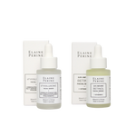 Pelle impura - SET