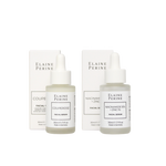 Couperose + Niacinamide set