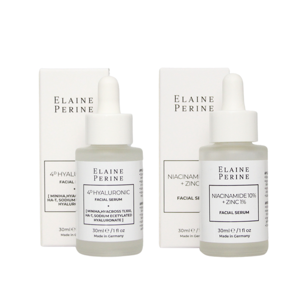 Serum_Niancimid_Hyaloron_frei_