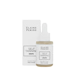 Auto-bronzantes Visage