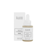 Tanning Drops Selbstbräuner 30ml