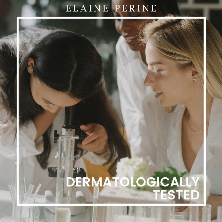 Gesicht & Körper WHITENING Creme - Set